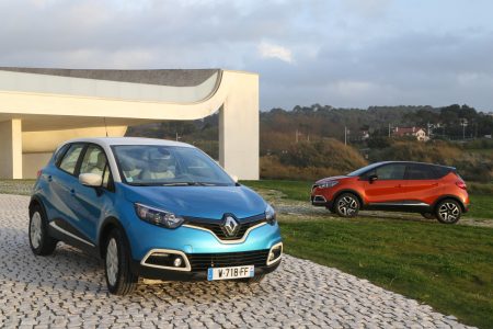 renault-captur-47