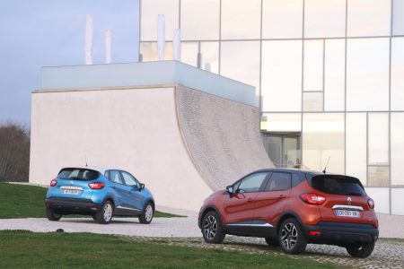 renault-captur-48