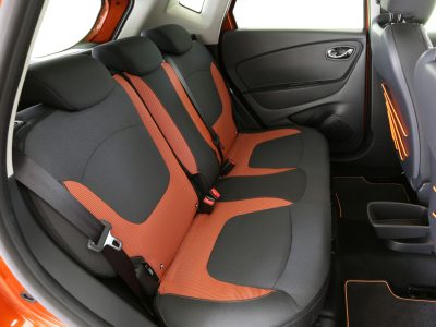 renault-captur-60