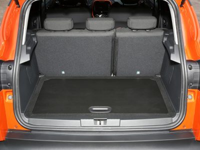 renault-captur-61