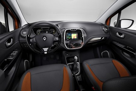 renault-captur-72
