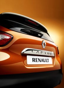 renault-captur-73