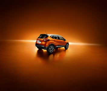 renault-captur-74
