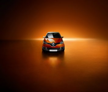 renault-captur-77