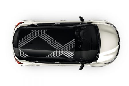 renault-captur-8