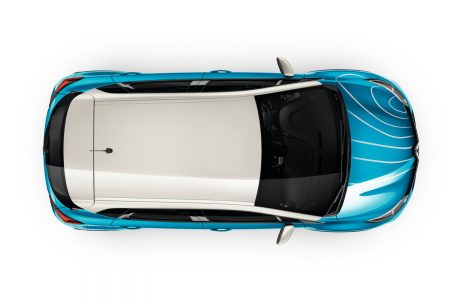 renault-captur-9