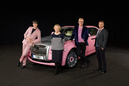 rolls-royce-ghost-pink-12