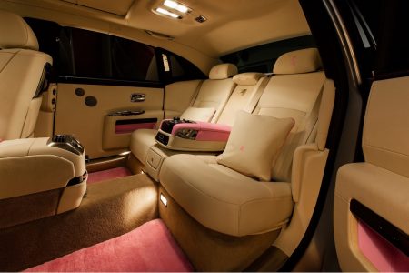 rolls-royce-ghost-pink-32