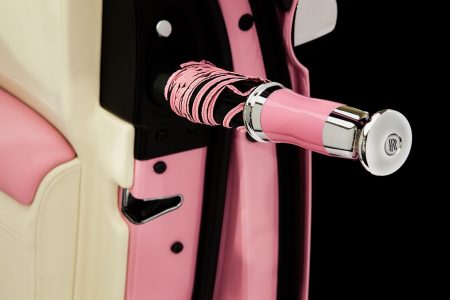 rolls-royce-ghost-pink-52