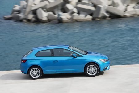 seat-leon-sc-15