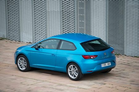 seat-leon-sc-16