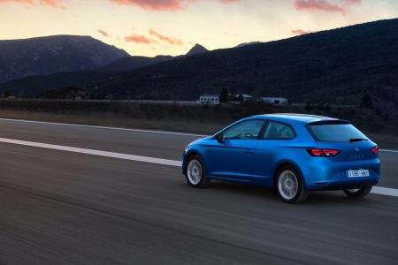 seat-leon-sc-18