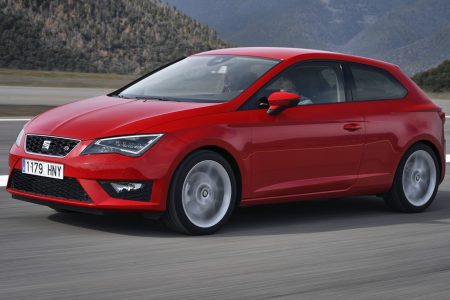 seat-leon-sc-19