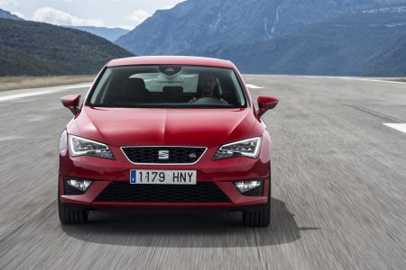seat-leon-sc-2
