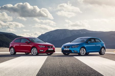 seat-leon-sc-20