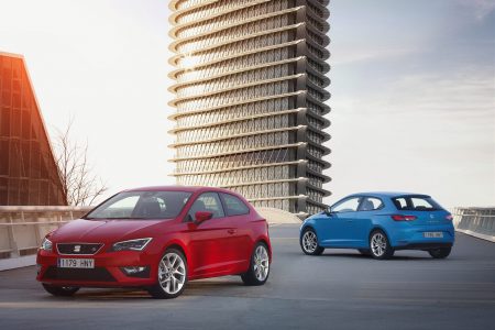seat-leon-sc-21