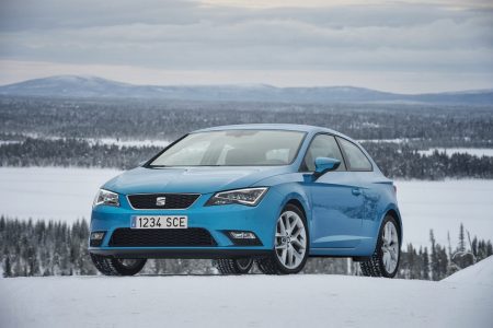 seat-leon-sc-24