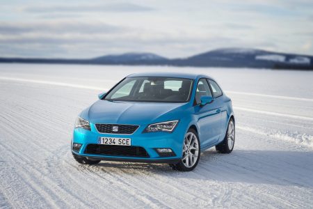 seat-leon-sc-25
