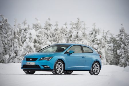 seat-leon-sc-27