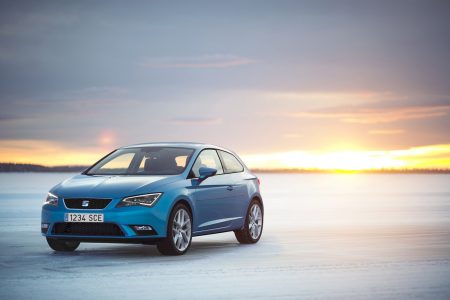 seat-leon-sc-28