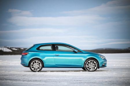 seat-leon-sc-30