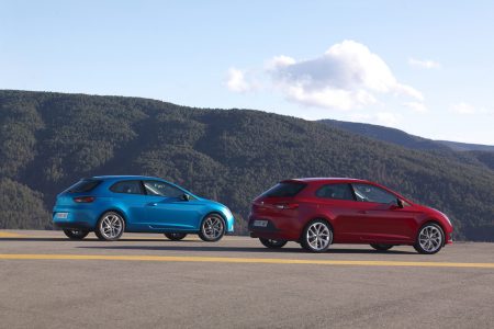 seat-leon-sc-31