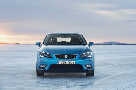 seat-leon-sc-32