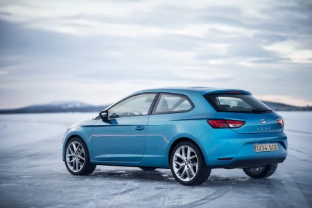seat-leon-sc-34
