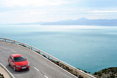 seat-leon-sc-4