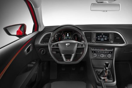 seat-leon-sc-48