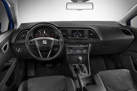 seat-leon-sc-49