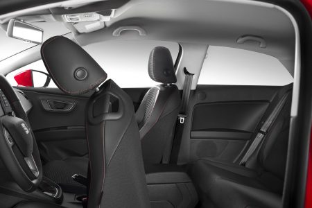 seat-leon-sc-50