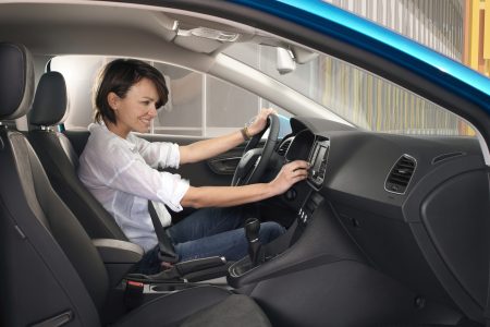 seat-leon-sc-52