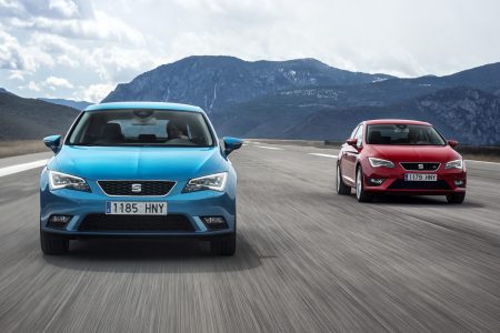 seat-leon-sc-55