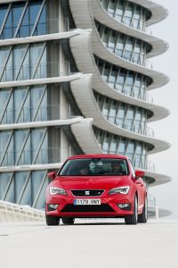 seat-leon-sc-58