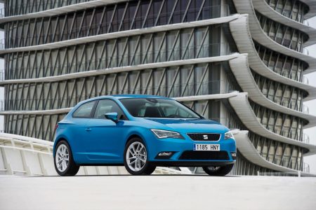 seat-leon-sc-6