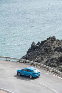 seat-leon-sc-60
