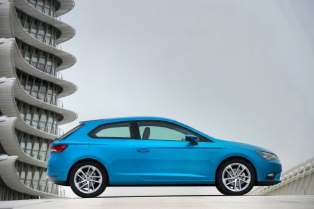 seat-leon-sc-7
