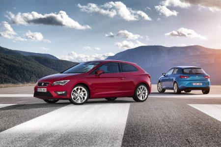 seat-leon-sc-8