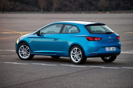 seat-leon-sc-9