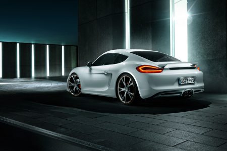 techart-porsche-cayman-1