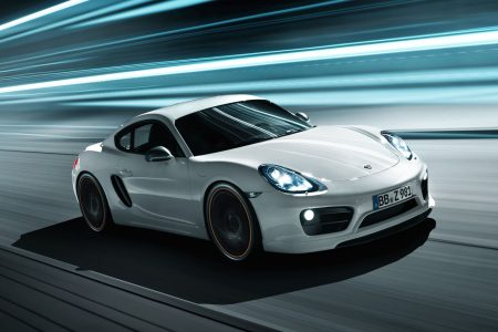 techart-porsche-cayman-3