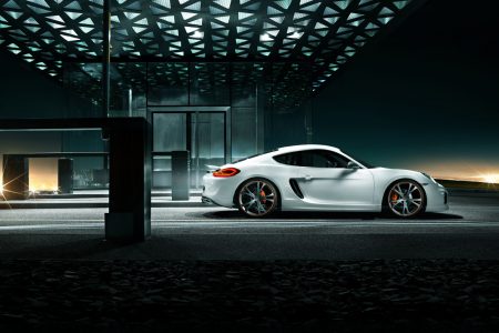 techart-porsche-cayman-5