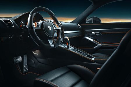 techart-porsche-cayman-7