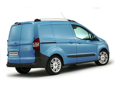 transitcourier2