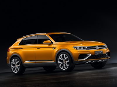 volkswagen_crossblue_coupe_concept_13