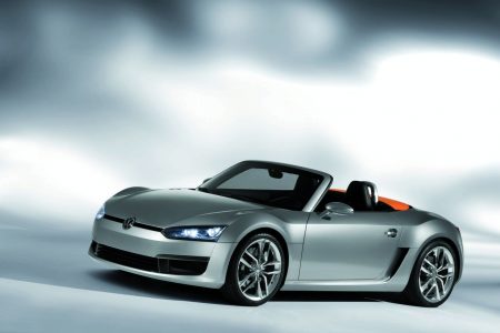 00_vwroadster