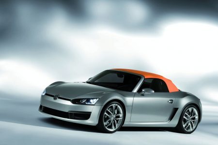 01_vwroadster