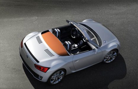 02_vw_bluesport_roadster