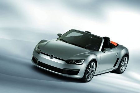 02_vwroadster